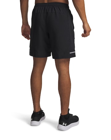 Under Armour Tech Utility Shorts