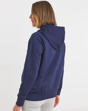 Under Armour Rival Fleece Hoodie