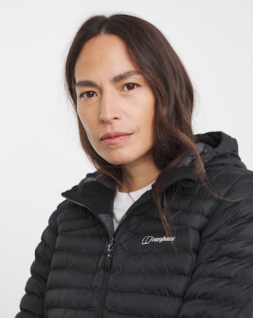 Berghaus Nula Micro Jacket