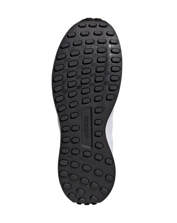 adidas Run 70s Trainers