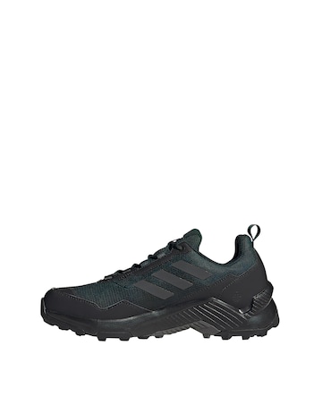 adidas Terrex Eastrail 2 Trainers