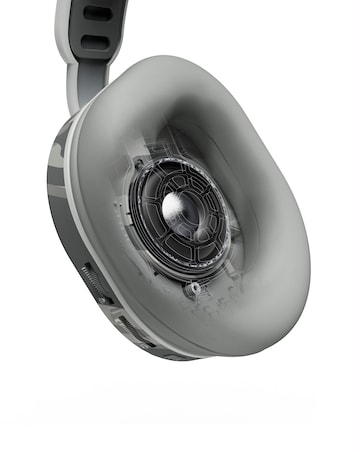 Turtle Beach Stealth 500 Wireless Gaming Headset for Xbox - Arctic Camo