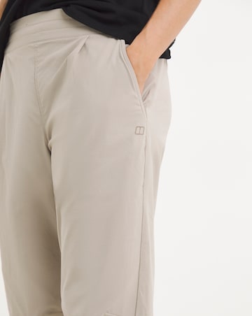 Berghaus Explorer Pant