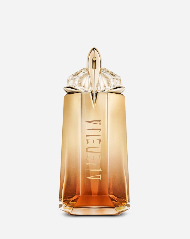 Thierry Mugler Alien Goddess Intense Eau de Parfum 90ml