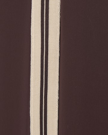 Sweaty Betty Explorer Side Stripe Wide Trouser