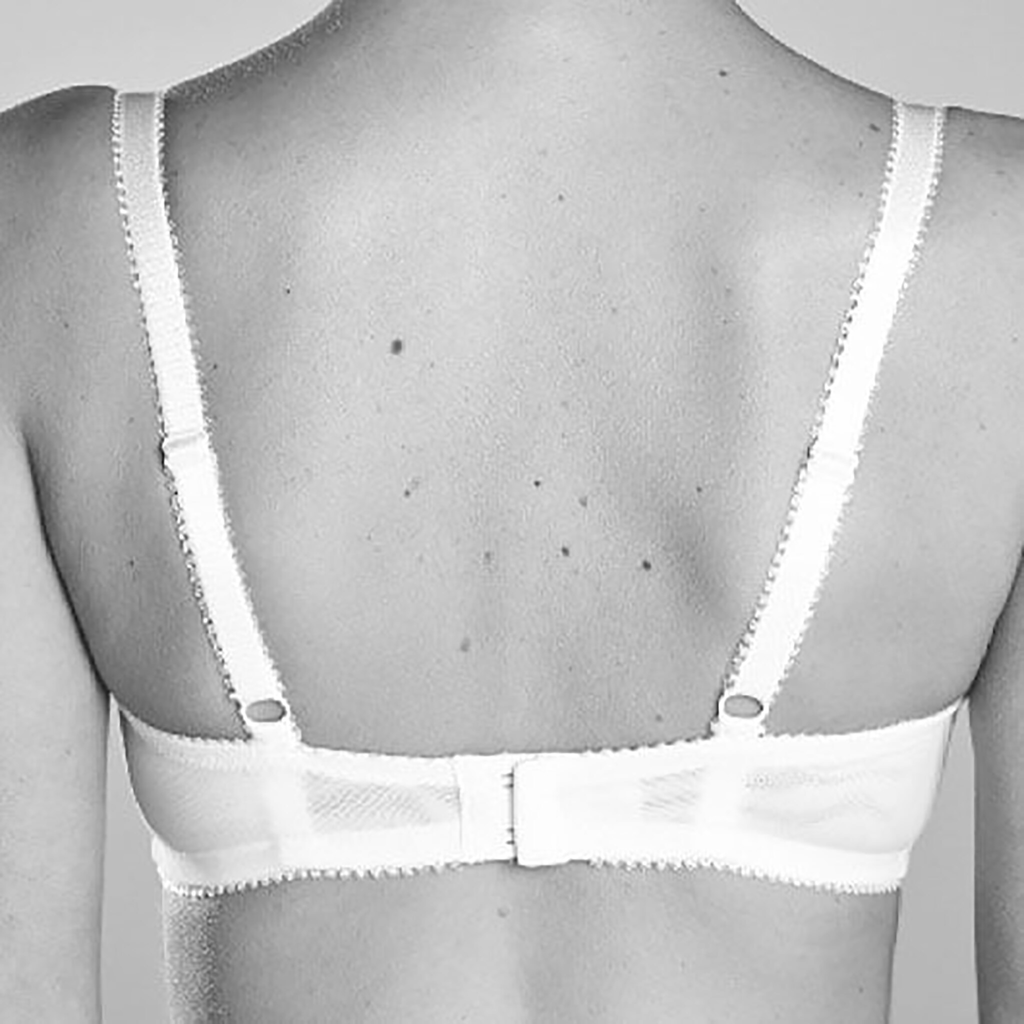 Bra Fit & Size Guide | J D Williams