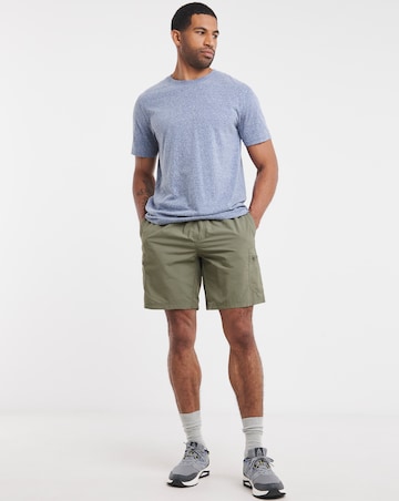 Columbia Mountaindale Cargo Short