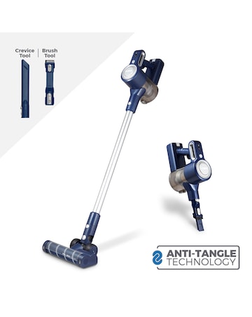 Tower VL35 Plus Anti-Tangle Cordless Vacuum