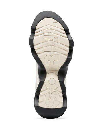 Sorel Kinetic Array Trainers