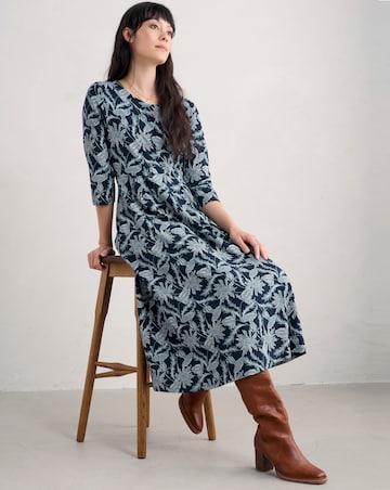 Seasalt Veronica Dress