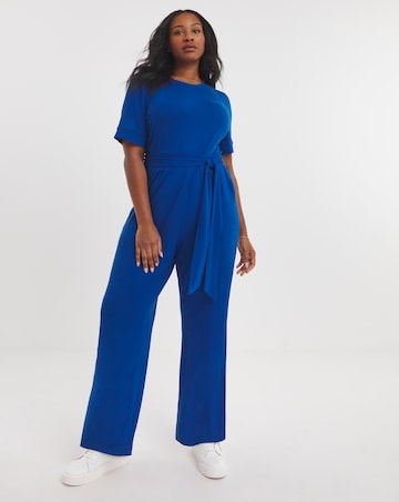 Joe Browns Must Have Jersey Jumpsuit