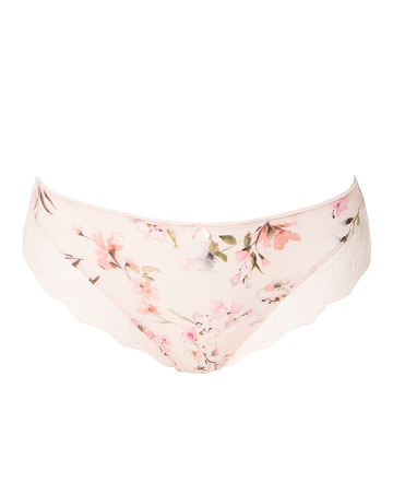 Fantasie Lucia Knicker Rosewater