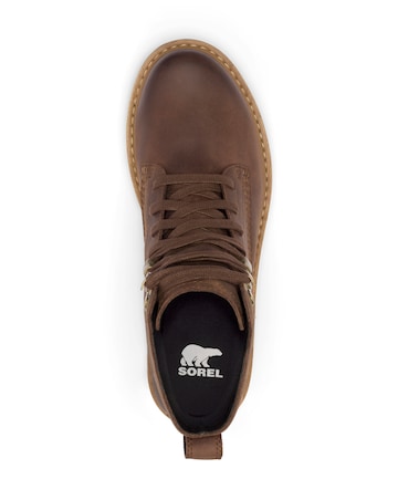 Sorel Revel RD Waterproof Boot