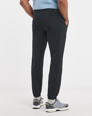 Columbia Hike Jogger II