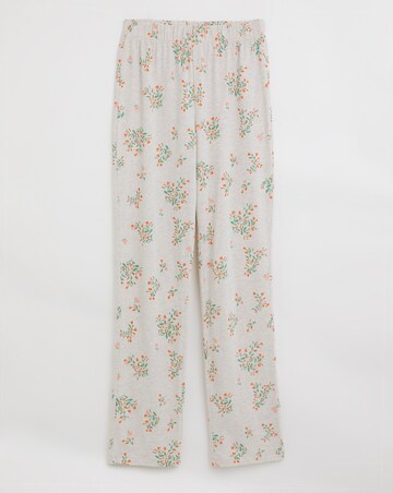 JD Williams Value Pyjama Set