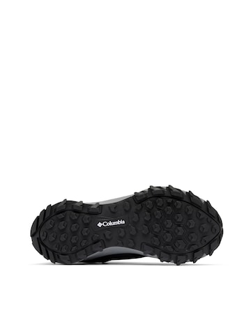 Columbia Peakfreak Hera Mid Boot