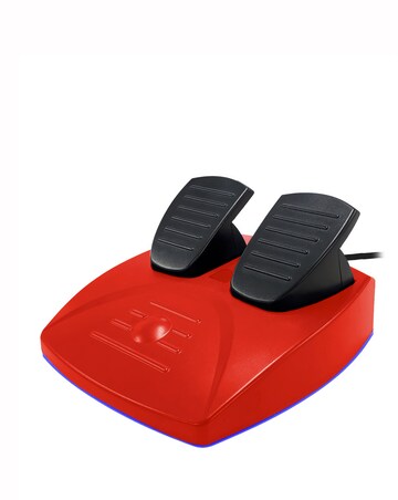 Hori Mario Kart Racing Wheel Pro