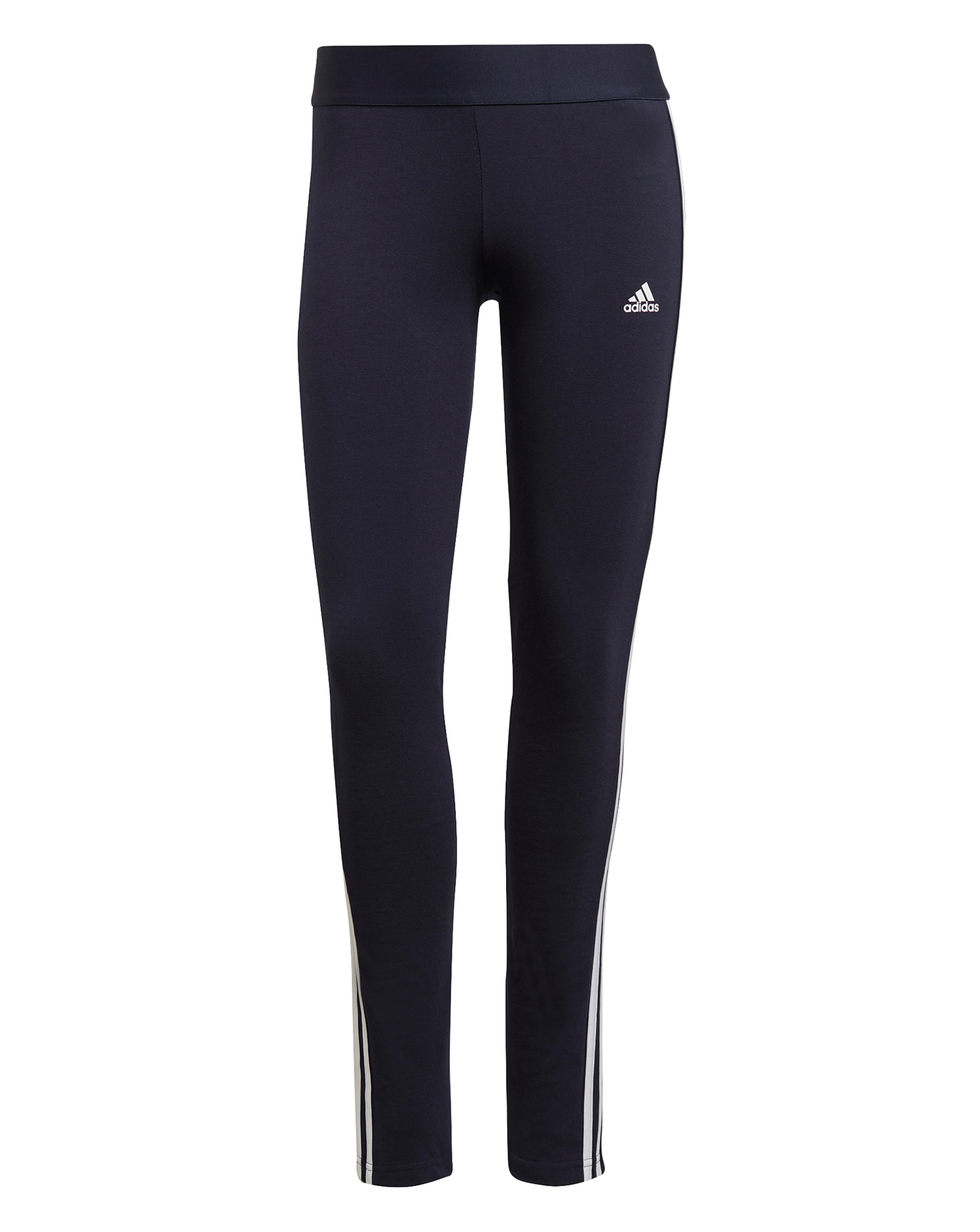 adidas 3 Stripe Legging