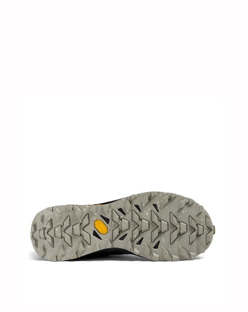 Berghaus Revolute Active Shoes