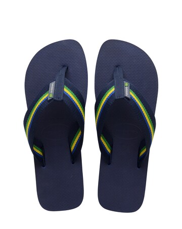 Havaianas Urban Brasil