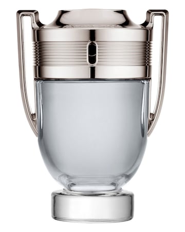Paco Rabanne Invictus 50ml Eau de Toilette