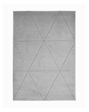 Newport Capleton Rug