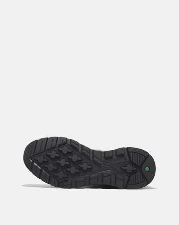 Timberland Sprint Trekker Boots