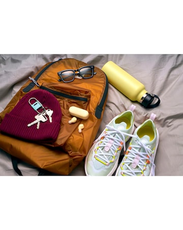 Sony WF-C510 True Wireless Earbuds - Black