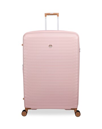 IT Luggage Continuous X-Large Suitcase