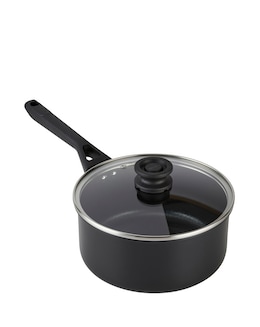 Ninja Classic 20cm Saucepan