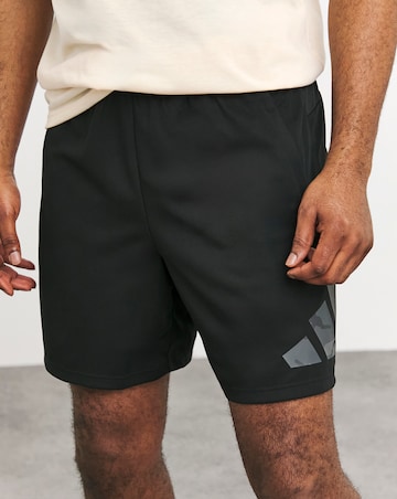 adidas Training Shorts