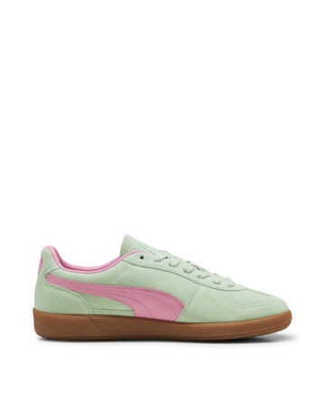 PUMA Palermo Trainers
