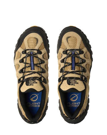 The North Face Hedgehog 06 RVST Trainer