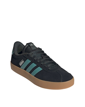 adidas VL Court 3.0 Trainers