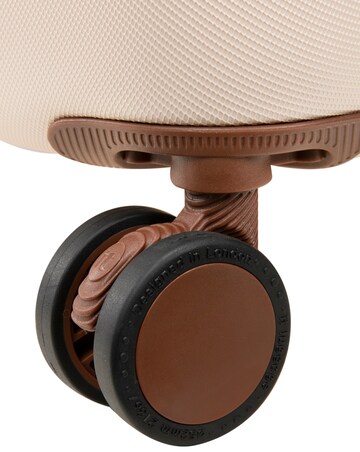 IT Luggage Extravagant Cabin Suitcase