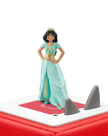 Tonies Disney Princess Jasmine