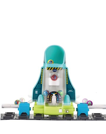 Vtech Marble Rush Magnetic Magic