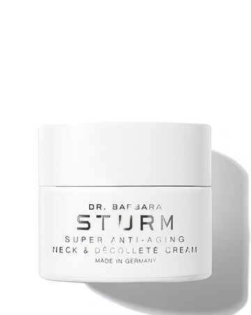 Dr.Barbara Sturm Anti-Aging Cream - 50ml