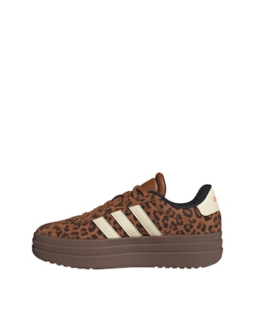 adidas VL Court Bold Trainers