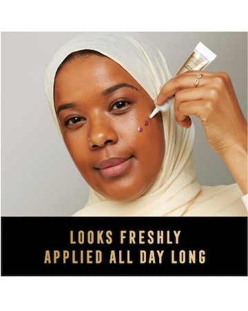 Max Factor Miracle Pure Blusher - 02 - Sunlit Coral