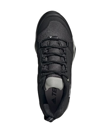 adidas Terrex AX3 Trainers