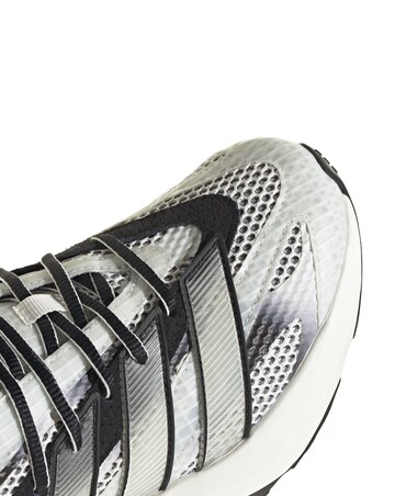 adidas Lightblaze Trainers