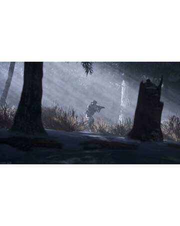 Call of Duty Modern Warfare III (Xbox)