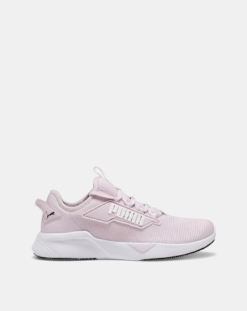 PUMA Retaliate 2 Trainers