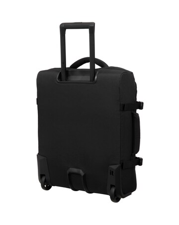 IT Luggage Flyrite Trolley Bag