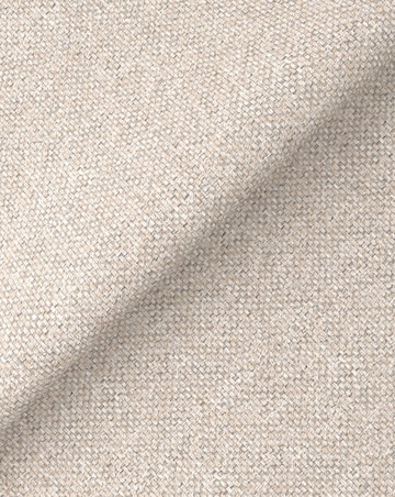 Baxter Fabric 2 Seater Sofa