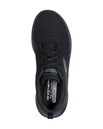 Skechers Skech-lite Pro Trainers