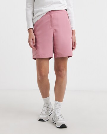 Regatta Chaska Walking Shorts