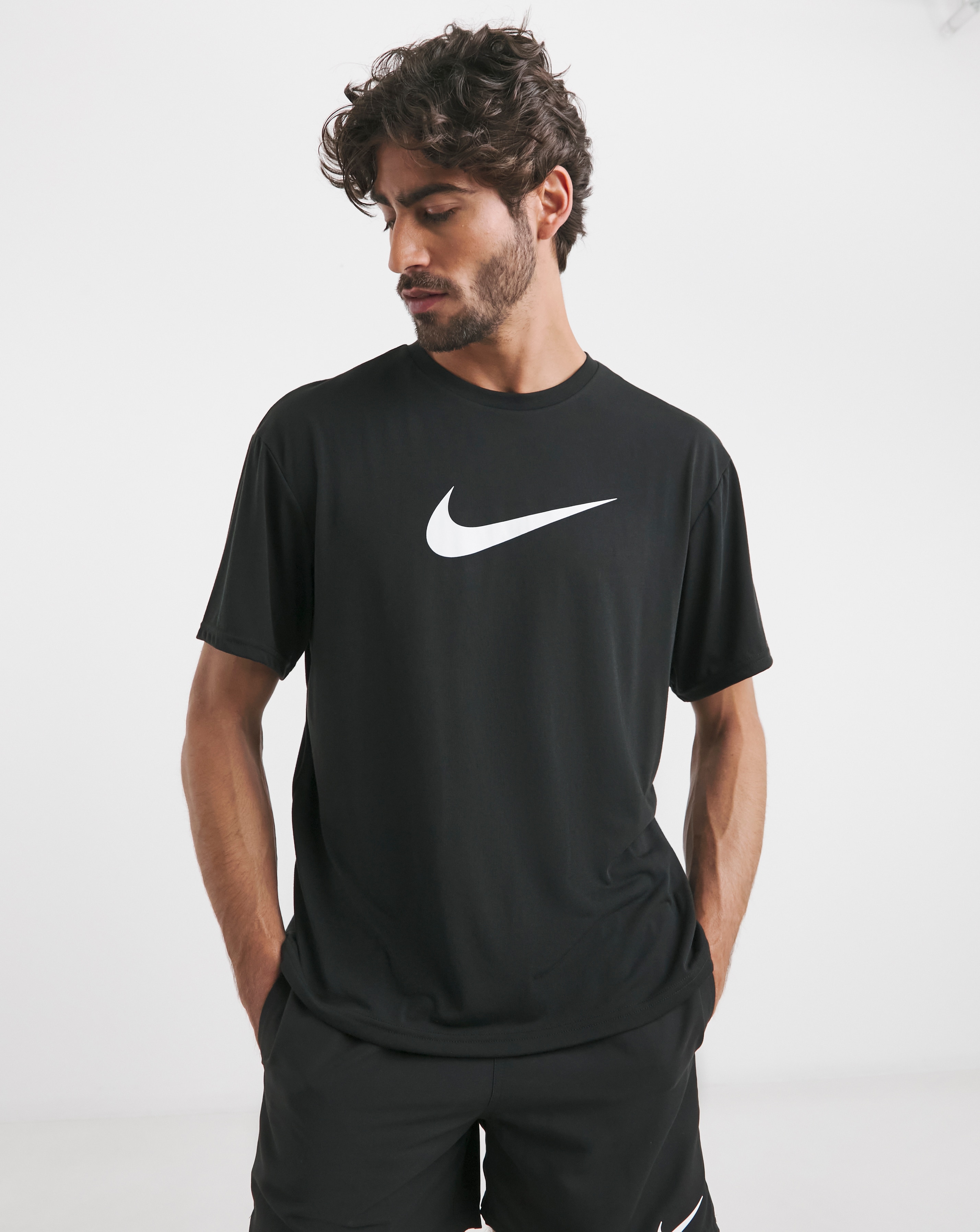 nike clothes jd