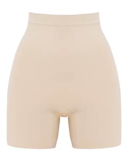 Maidenform Seamless Light Control Shaping Shorts